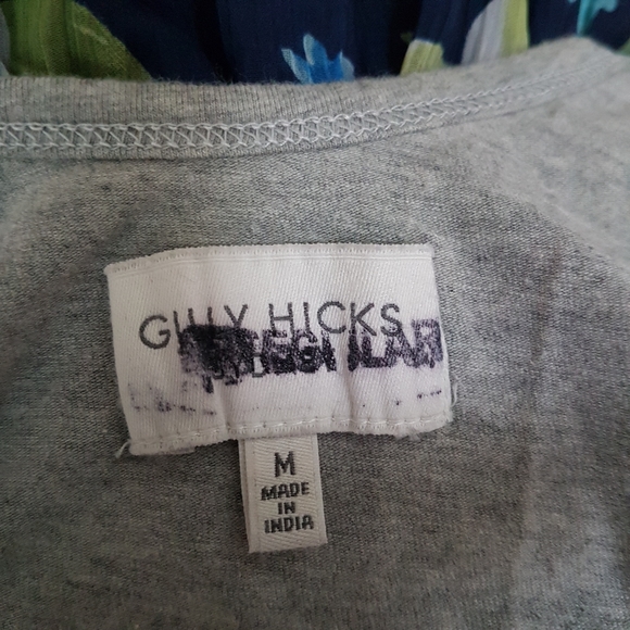 5/$25 | Tank dress medium - Picture 4 of 6